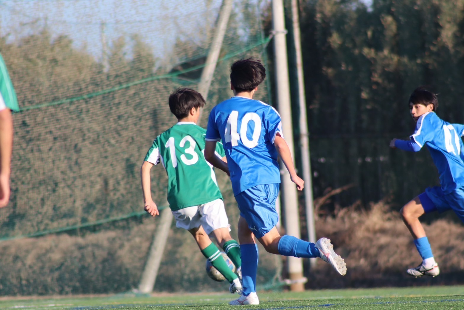 Image (4)